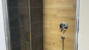 Ferienwohnung Rosenweg - Foto 5