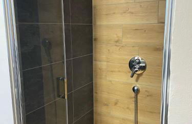 Ferienwohnung Rosenweg - Photo 5