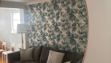 Stylish & Spacious 2 Storey, 3 Bed Apartment - Foto 2