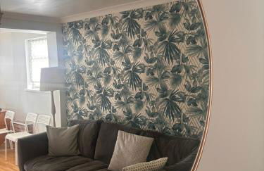 Stylish & Spacious 2 Storey, 3 Bed Apartment - Foto 2