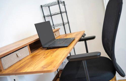 El Mirador del Campillín - Foto 17