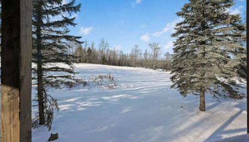 Trail Side Access Retreat I Alpen Villas at Powderhorn Mountain - Foto 3