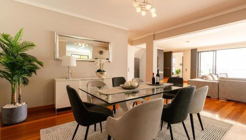 Villa Nunes, Big Holiday house with private pool - Foto 5