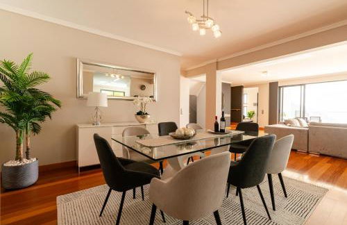 Villa Nunes, Big Holiday house with private pool - Foto 5