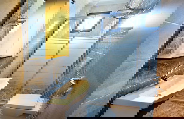 Asil Apart Otel - Foto 13