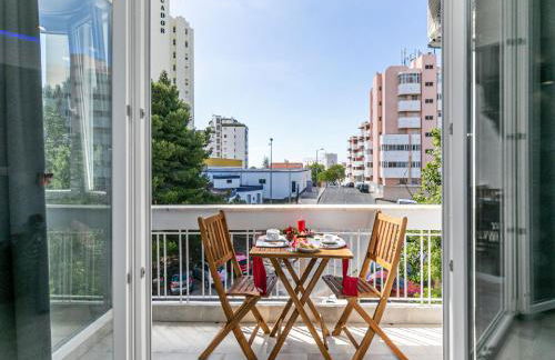 HAppy House - Foto 1