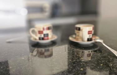 Peñismar 78 - Photo 17