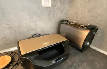 Aldebaran house - Foto 16