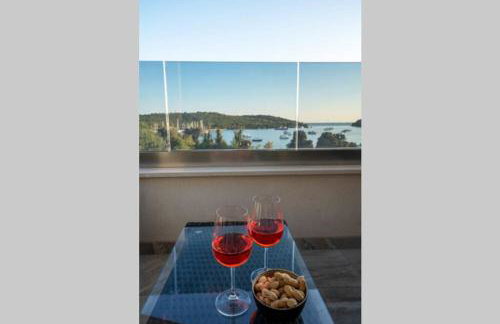 Apartment Emarin - Foto 19