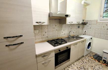 A due passi dal mare - Foto 8