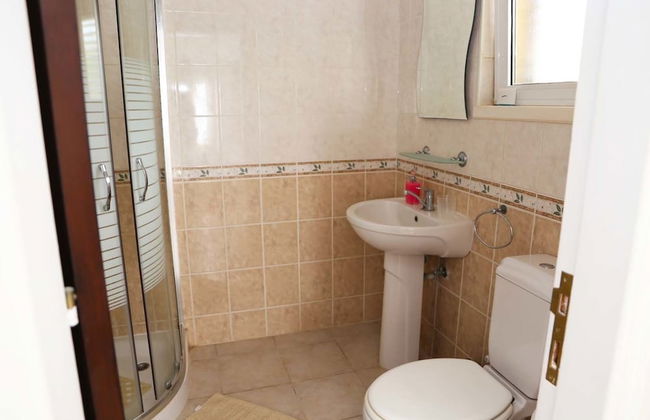 Villa Baris by Amy Villas - Foto 17