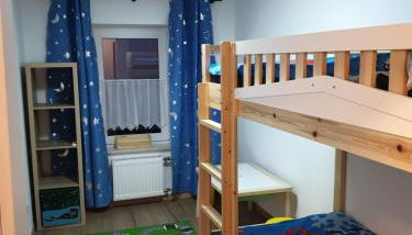 Ferienwohnung zur Honigschleife - Foto 5