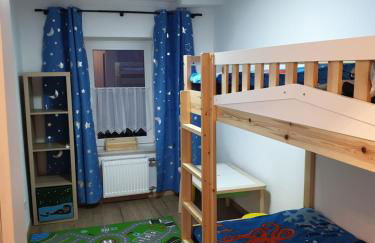 Ferienwohnung zur Honigschleife - Foto 5