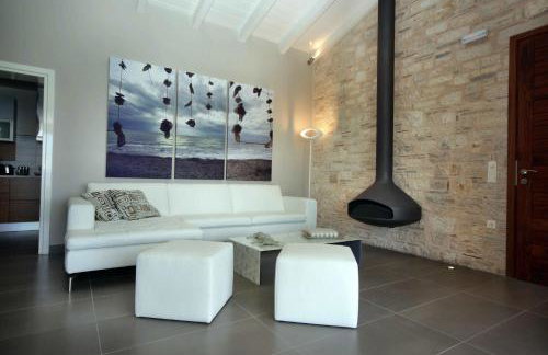 Villa Tatiana - Photo 18