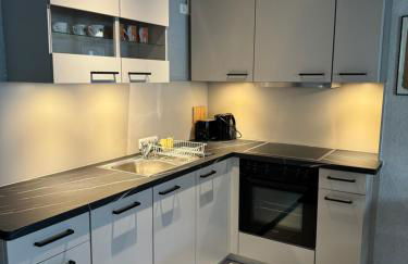 Ferienwohnung Gisela - Photo 22