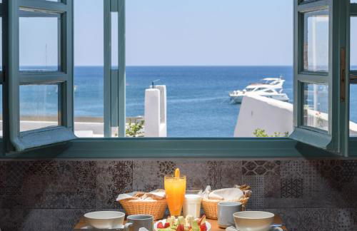 Sublime Villa & Caves - Foto 131