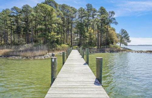 The Water House - Foto 76