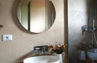 Agriturismo Borgo Malva' - Foto 43