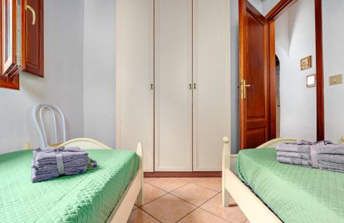 Villa Quattro Cuori - Foto 10