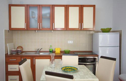 Apartments Novalja - Foto 11