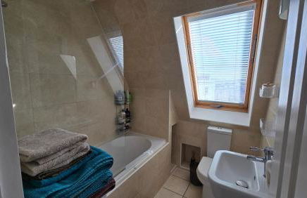 Camden Town Central London - Foto 4