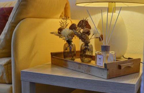 Coeur Blanc - Foto 6