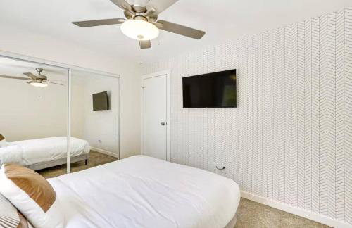 Game Night Downtown - BSU - Slots - Over 100 Games - Foto 16