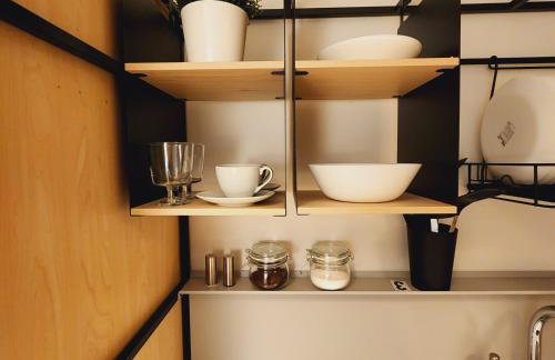 Private Home Studio Central Located in Miami 1 - Foto 7