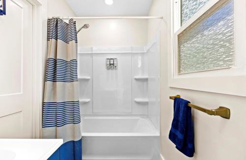 Modern Coastal Cottage Near Destin & Beaches - Foto 32