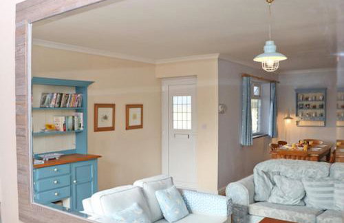 BY THE BEACH Harlyn Bay - Foto 10