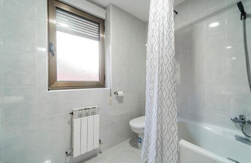 La Ruta de Carlos V - VUT - Foto 67