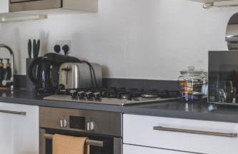 Great Eastern 2 by Artsy - Foto 7