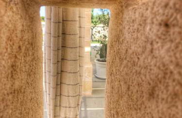 PaolOttaviA - Foto 73