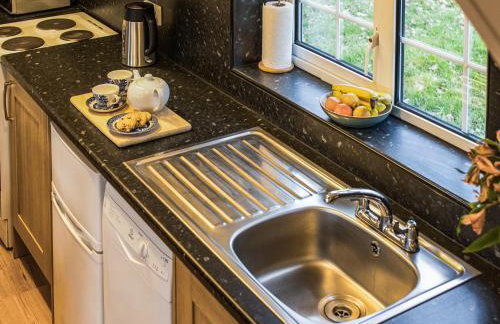 Yarlington Mill - Foto 6