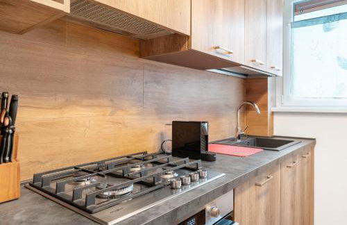 Appartamento Spormaggiore - Foto 8