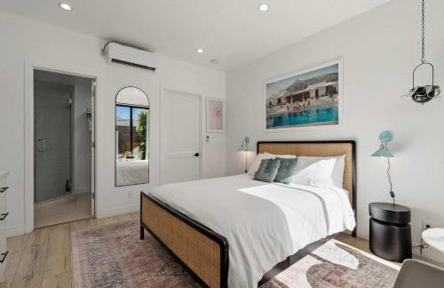 Brand New Studio in Mar Vista - Foto 2