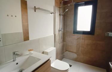 El Hogar de LELU - Foto 12