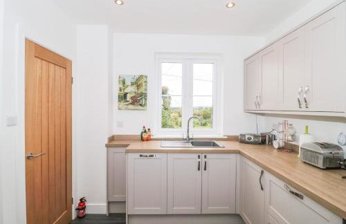 Celia's View - Foto 12