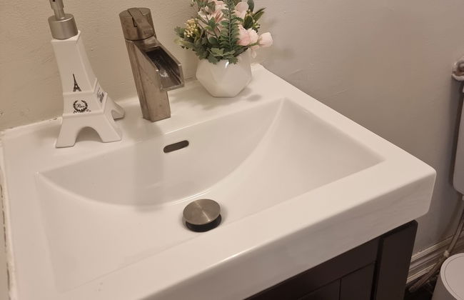 4 bedroom house - Foto 26