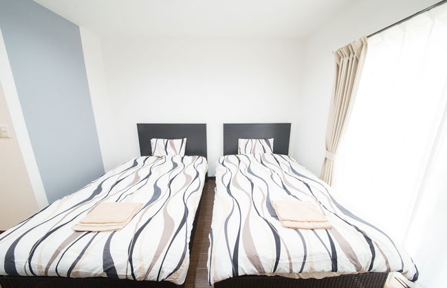 Maruka Ishigakijima - Foto 6