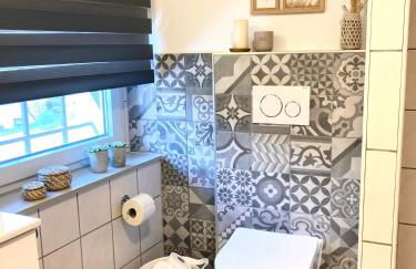 Ferienhaus Goldstück wohnen im Weinberg - Foto 16