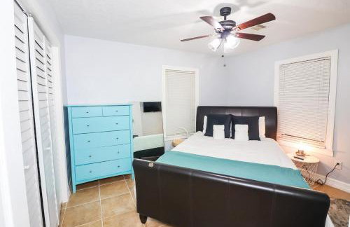 Close To Everything Amazing Kitchen Backyard And Grilling Area - Foto 7