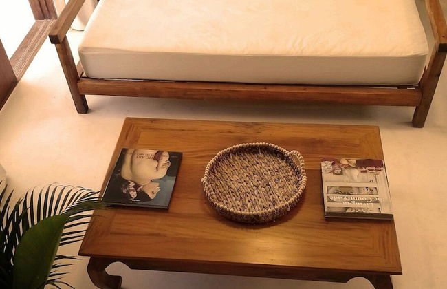 Casa Paula - Photo 23