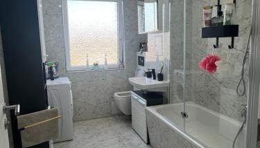 Saphierblue Appartment - Foto 5