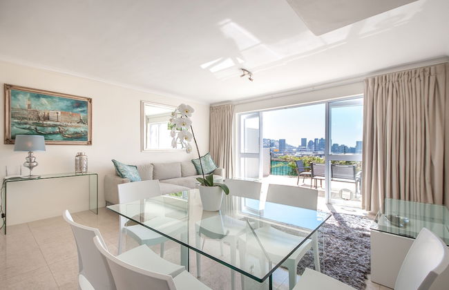 3 Canterbury Square - Photo 1