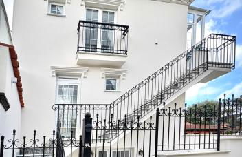 Villa Donna Olga - Foto 1