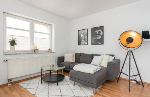 Veens Crew Home 7 Pax - Foto 6