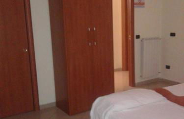 Green House - Photo 22