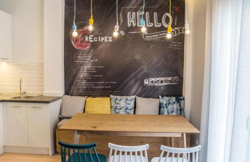 Olympus Residence - Foto 10