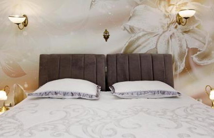 Villa Goga - Photo 12